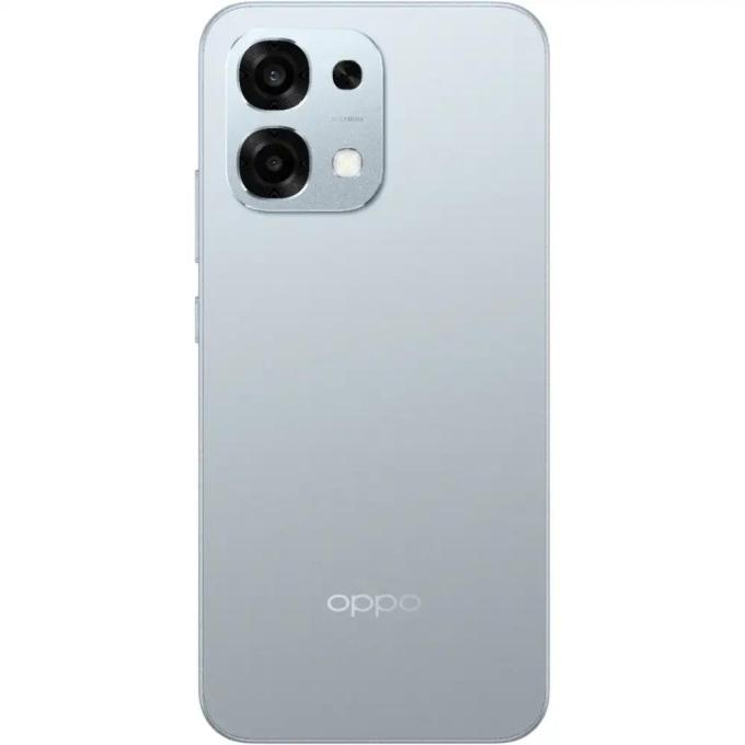 Oppo CPH2799 TITANIUM 8/256