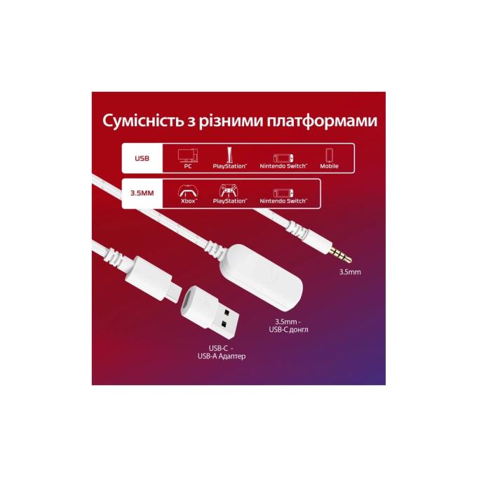 HyperX BS7C1AA