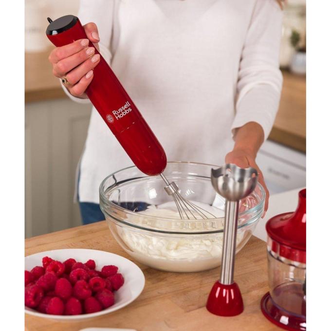 Russell Hobbs 24700-56
