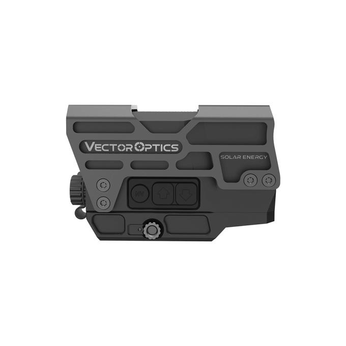 Vector Optics SCRD-S67