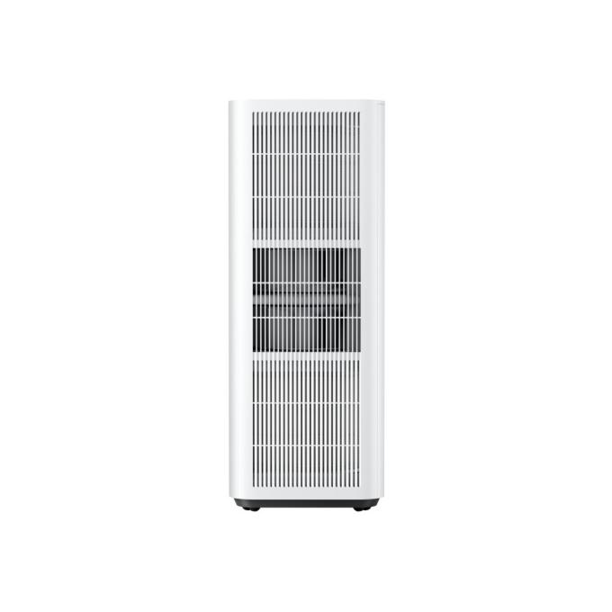 MiJia Smart Air Purifier Max EU