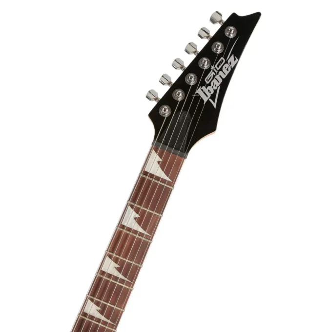 Ibanez 44692