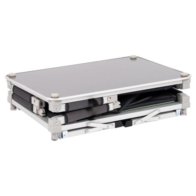 Bo-Camp DAS303846