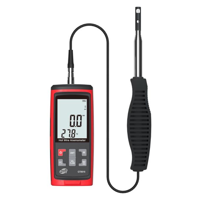 Benetech GT8916