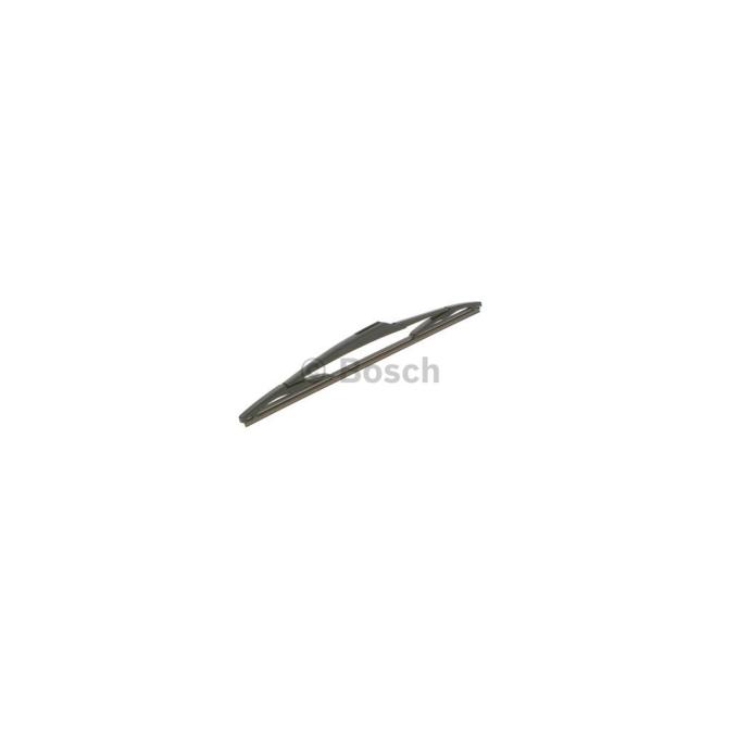 BOSCH 3 397 011 953