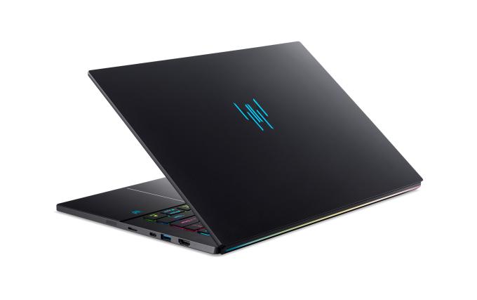 Acer NH.U0GEU.004