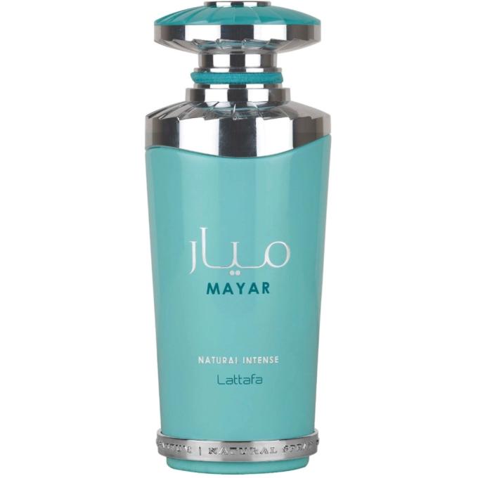 Lattafa Perfumes 6290360598970