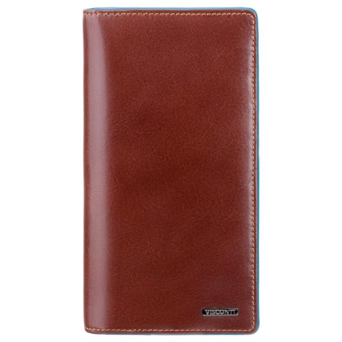Visconti ALP88 IT BRN