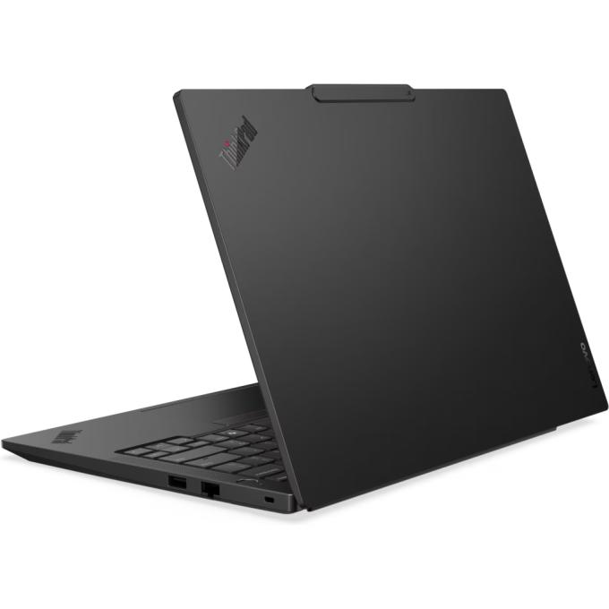 Lenovo 21T1S0P600