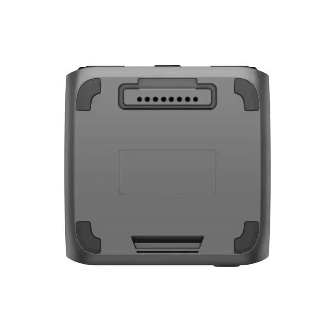 EcoFlow EFRIVER3Plus-EU-CBOX