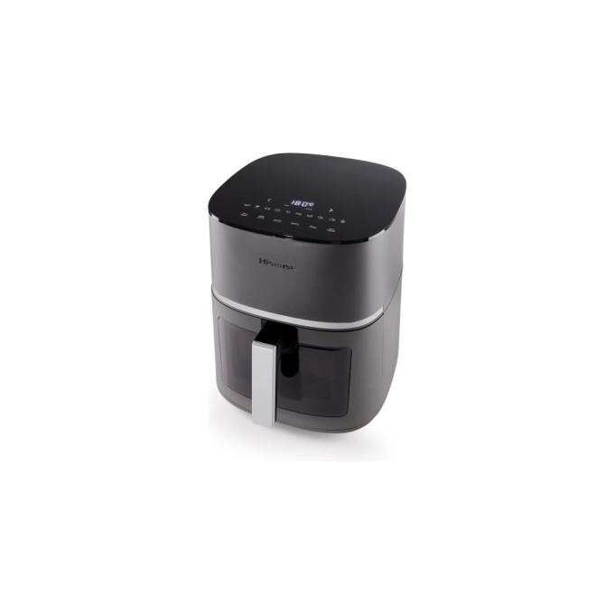 Hisense HAF1900D