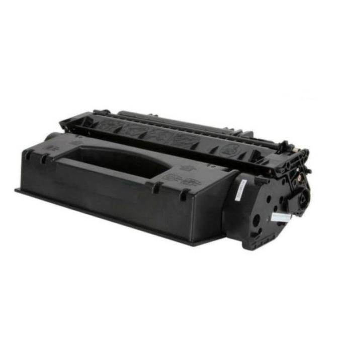 HP C_VIRGIN_Q5949X
