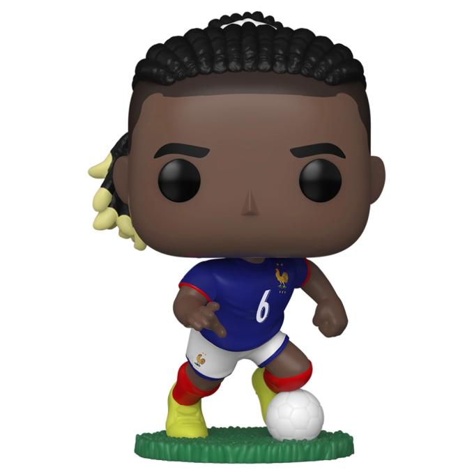 Funko Pop 92729
