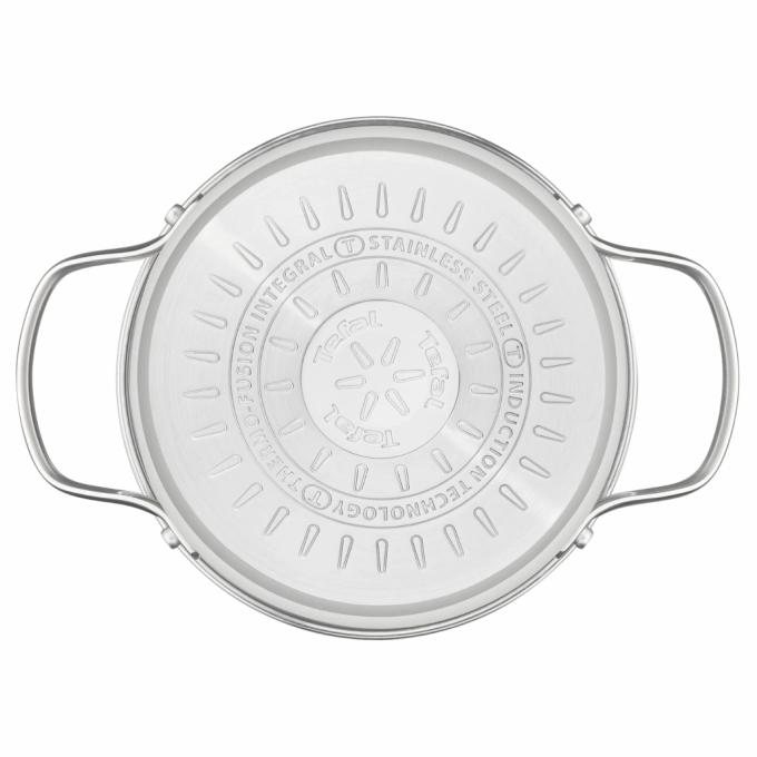 TEFAL H8744255