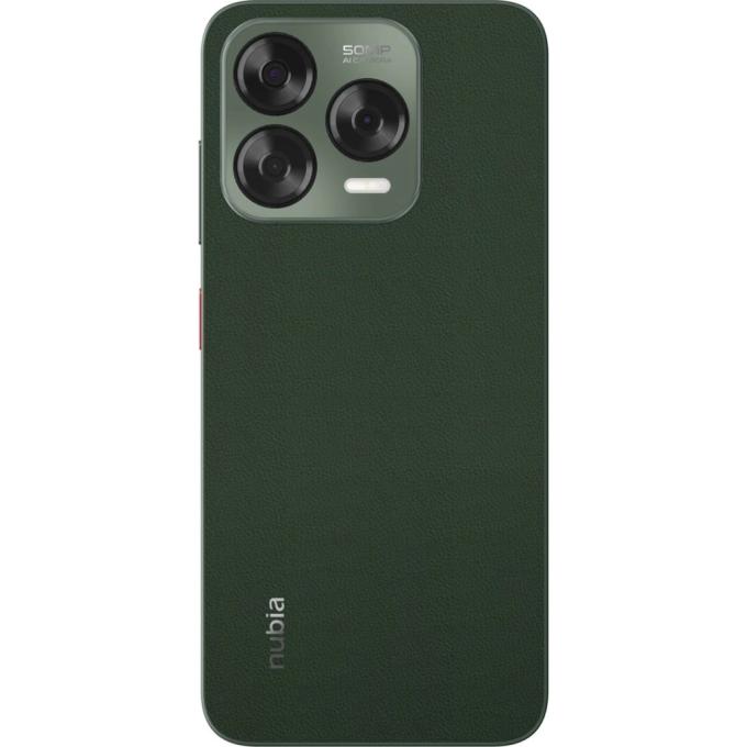 ZTE 1143715