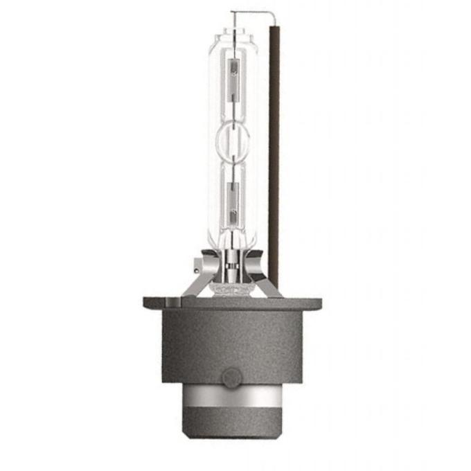 OSRAM OS 66240 CLC