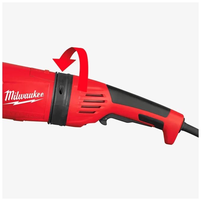 Milwaukee 4933402360