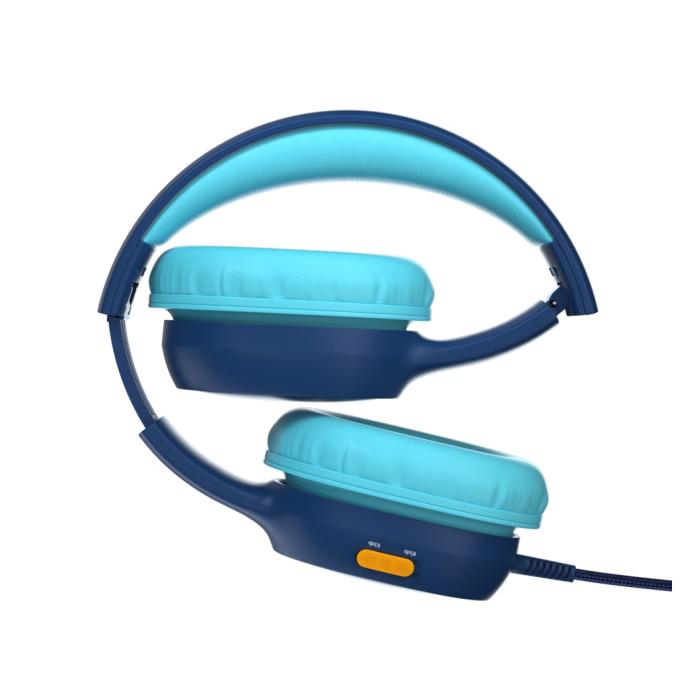 Tronsmart 1078351