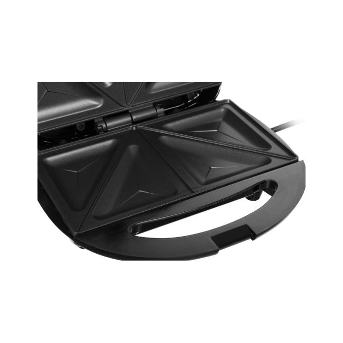 SATURN ST-EC0158