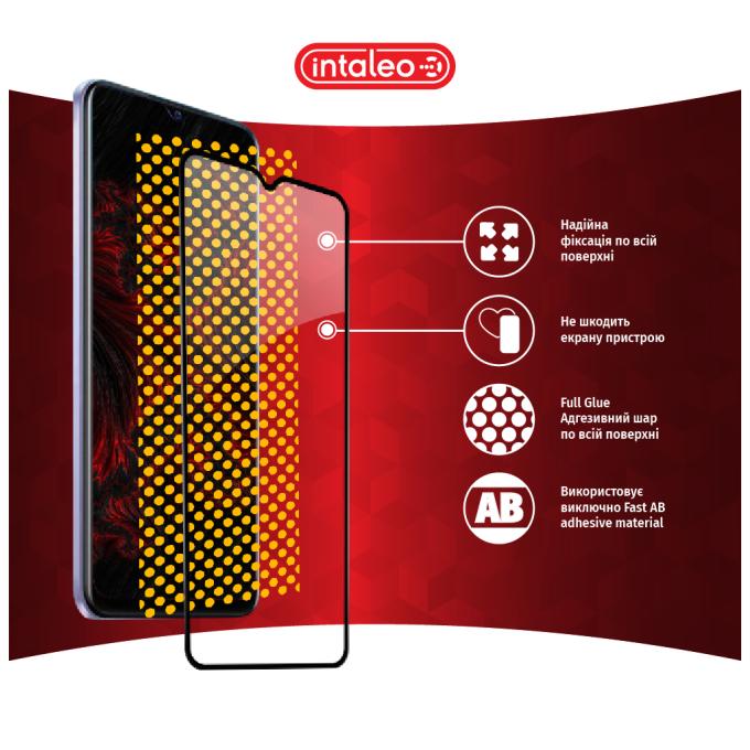 Intaleo 1283126526954