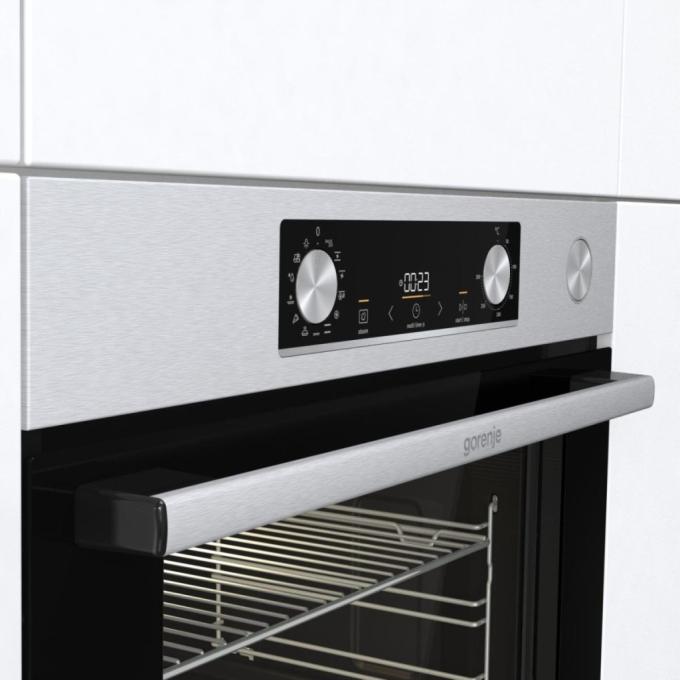 Gorenje BSA 6737 E15X