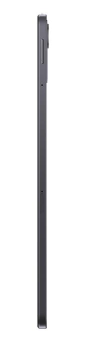 Xiaomi VHU5659EU_EU