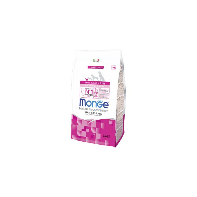 Monge 8009470011402