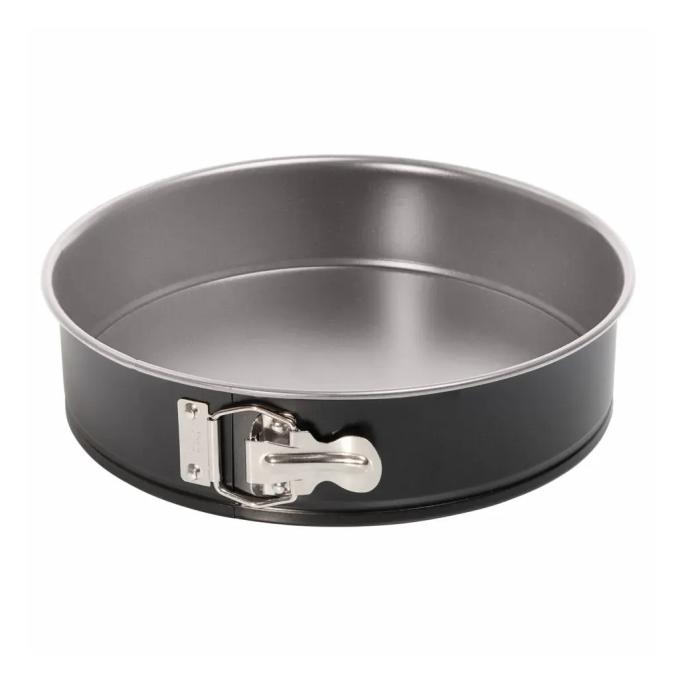 TEFAL J1741374