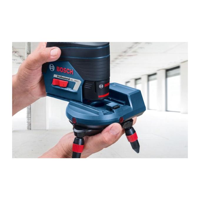 BOSCH 0.601.092.800