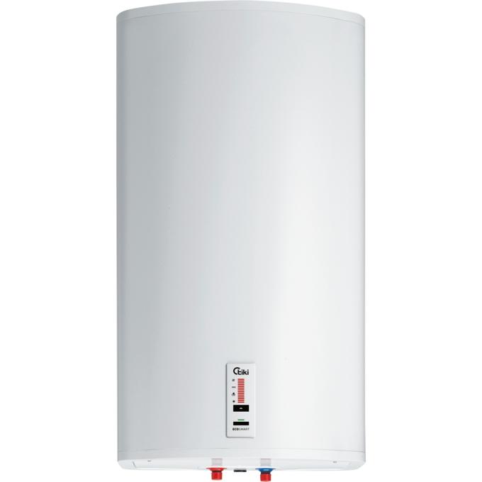 TIKI 700154