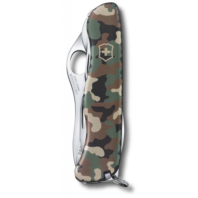 Victorinox 0.8463.MW94