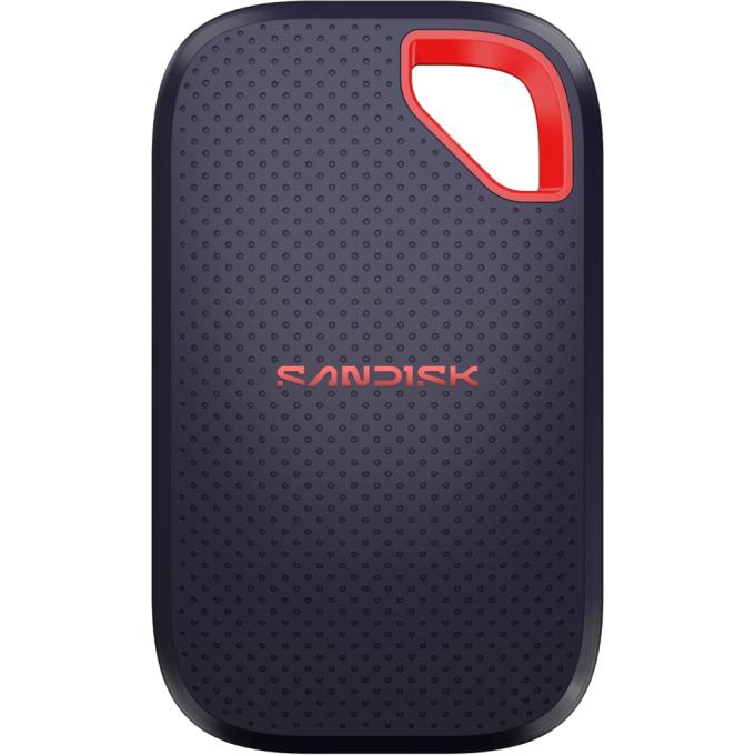 SANDISK SDSSDE70-1T00-G25