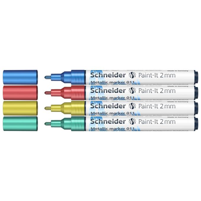 Schneider ML01111502