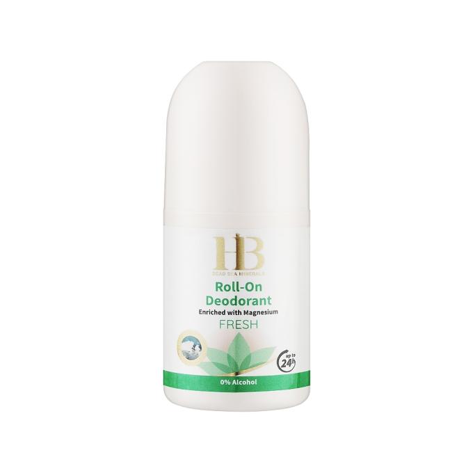 Health and Beauty 7290017824420