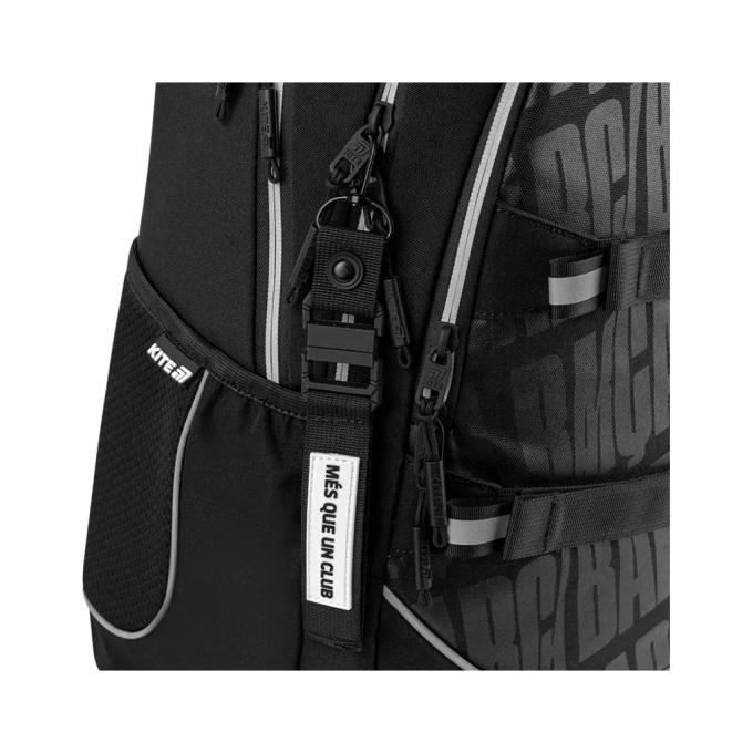 Kite BC26-727L