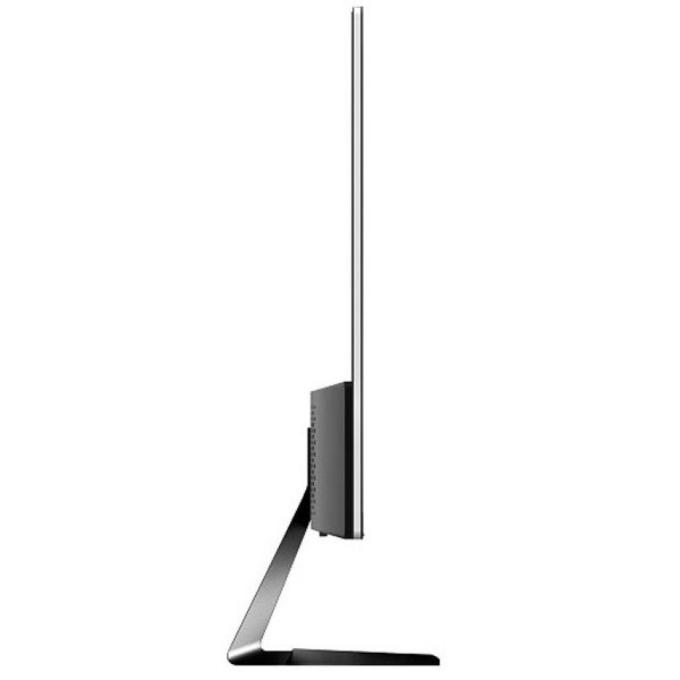 EvroMedia 2K i27