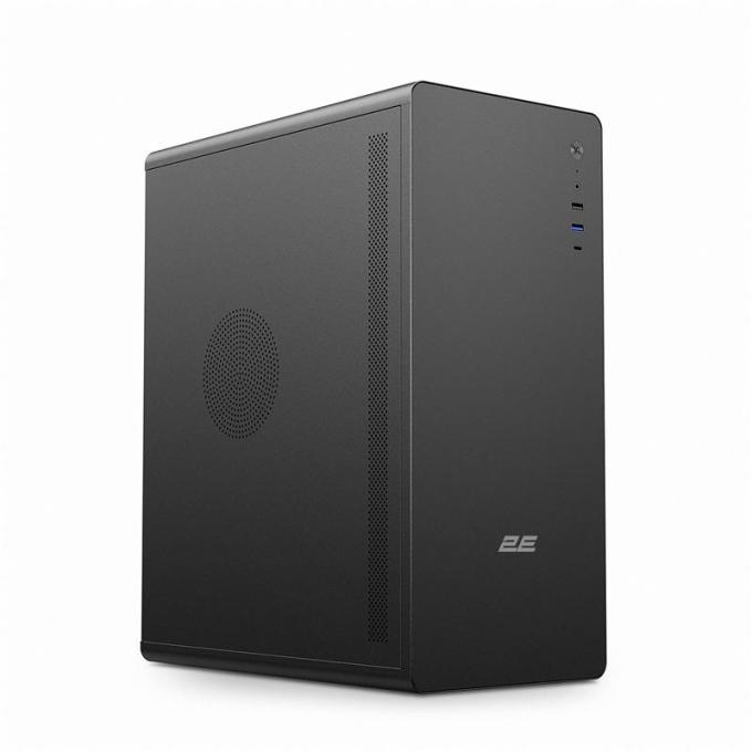 2E 2E-V500B-400