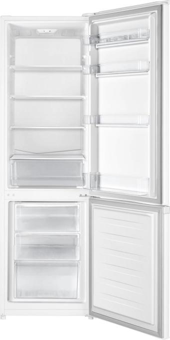Gorenje RK418DPW4I