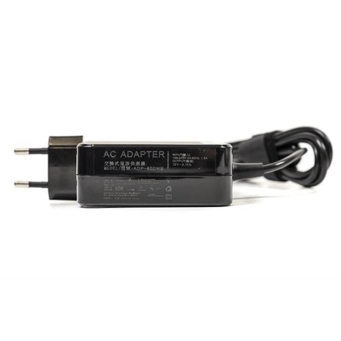 PowerPlant WM-TO60F6330
