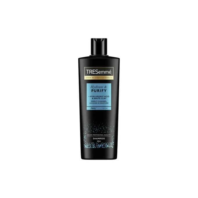 Tresemme 8710847974427