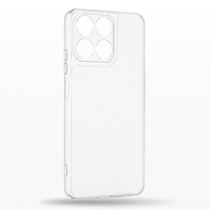 BeCover 716054
