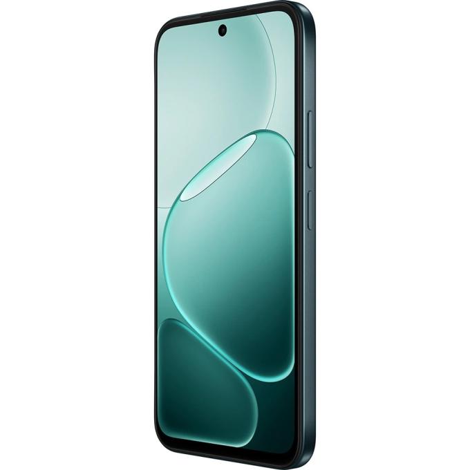 Oppo QECPH2817_BLUE_6/256