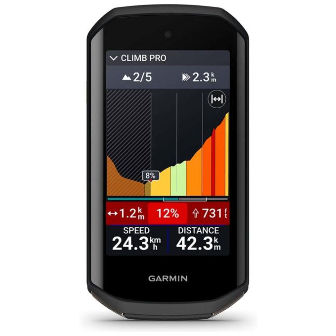 Garmin 010-02890-01