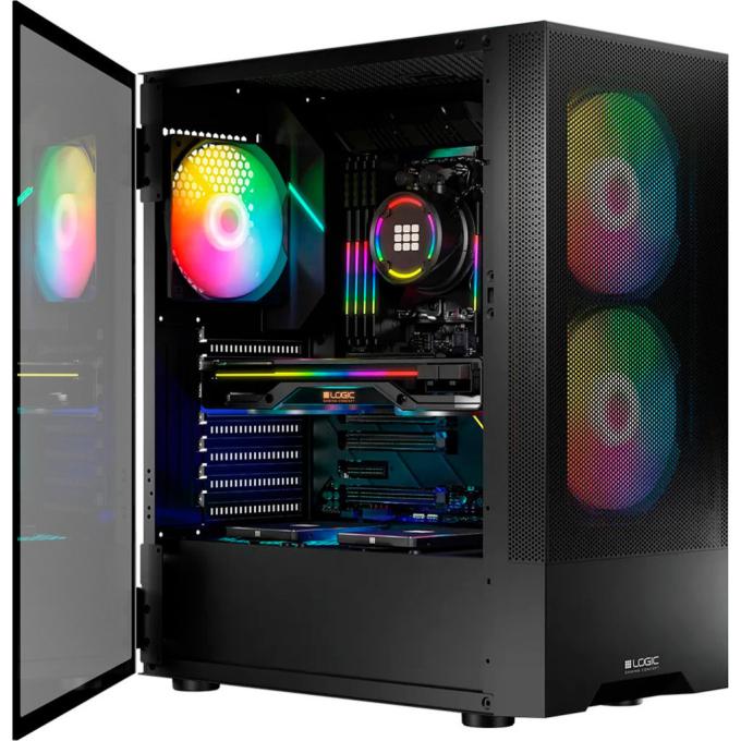 LogicConcept AT-ARYA-10-000000-0002