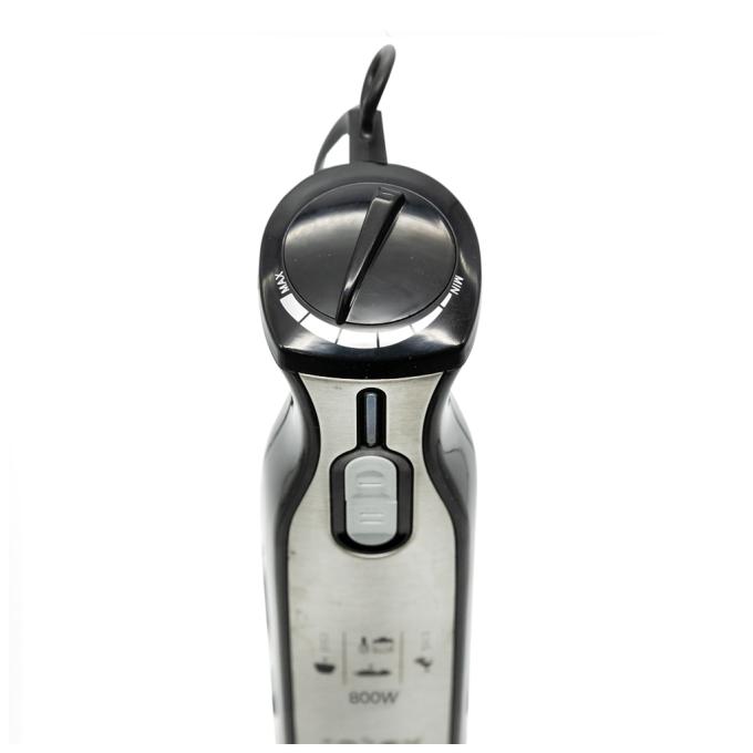Rotex RTB830-B