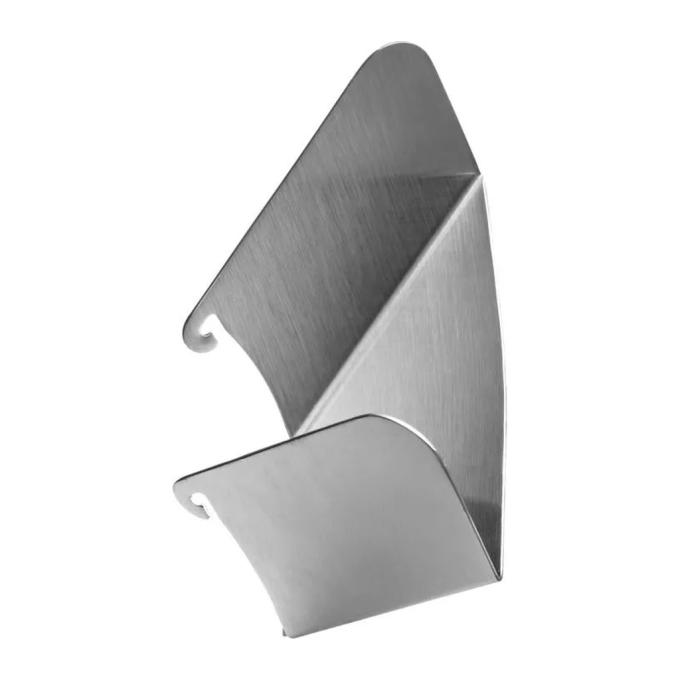 KitchenAid 5KSM7990XEER