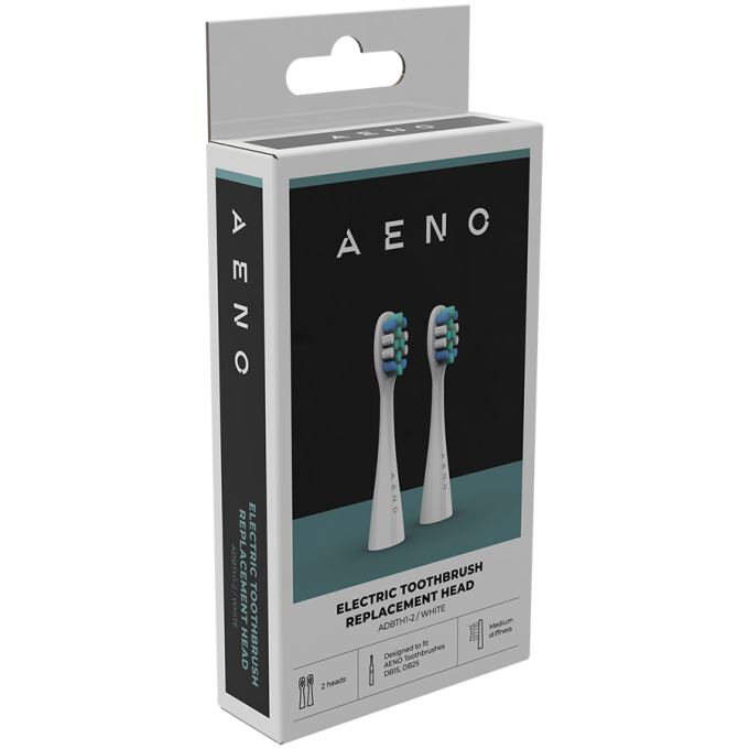 AENO ADBTH1-2