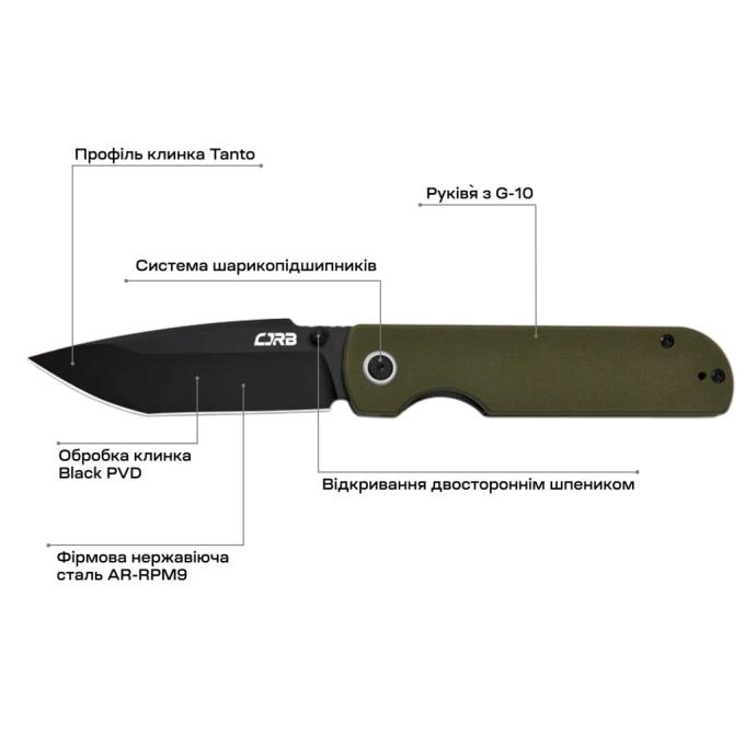 CJRB J1937-BGN