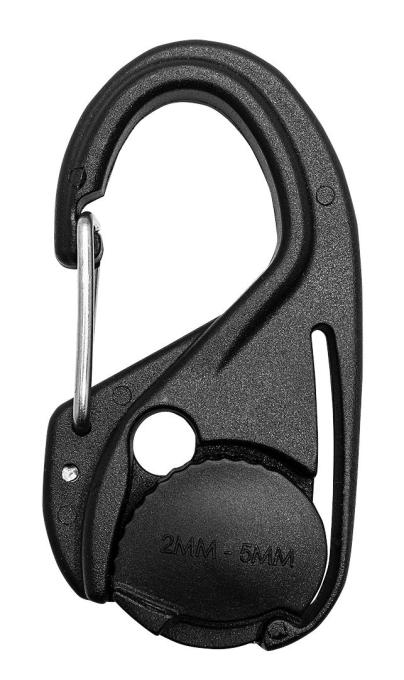 Neo Tools 63-155