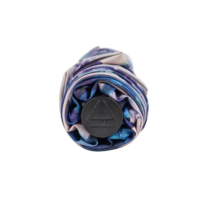 Fulton L905-039540